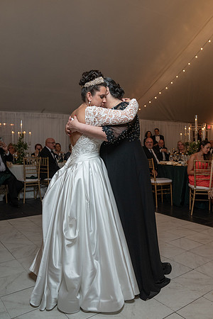 Alvin & Skye's Wedding Final-238