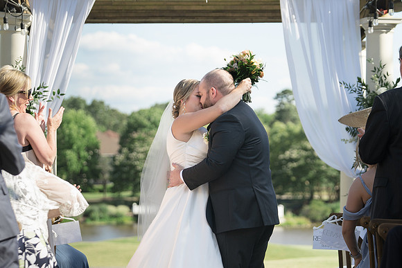 Grace & Davis Wedding-294