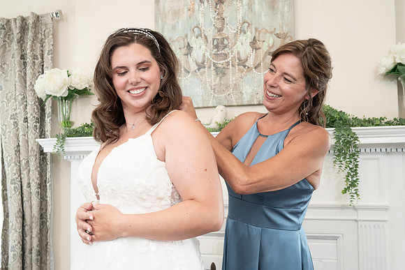 Kristen & Alwin's Wedding-136