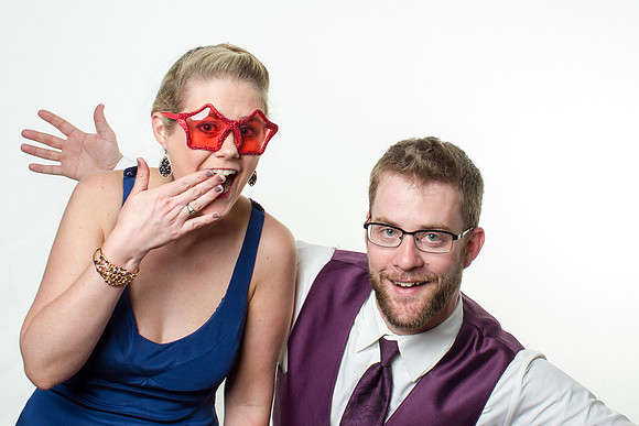 Photo Booth46