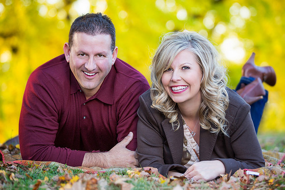 Steve & Heather3