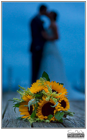 The Reception4 web