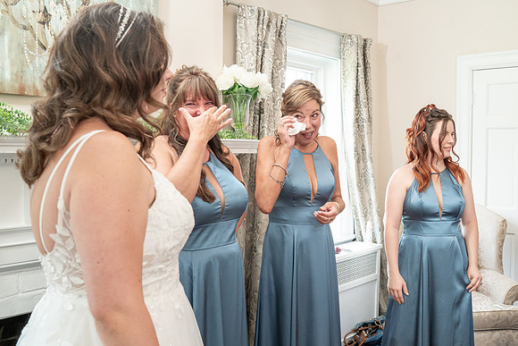 Kristen & Alwin's Wedding-103