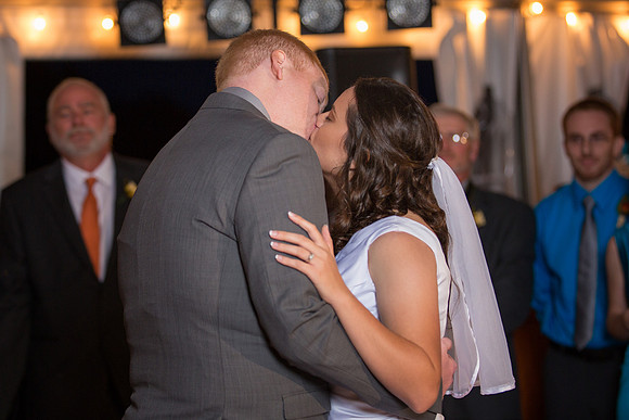 The Reception30