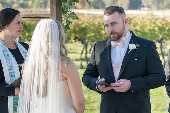 Paige & Jeremy's Wedding-620