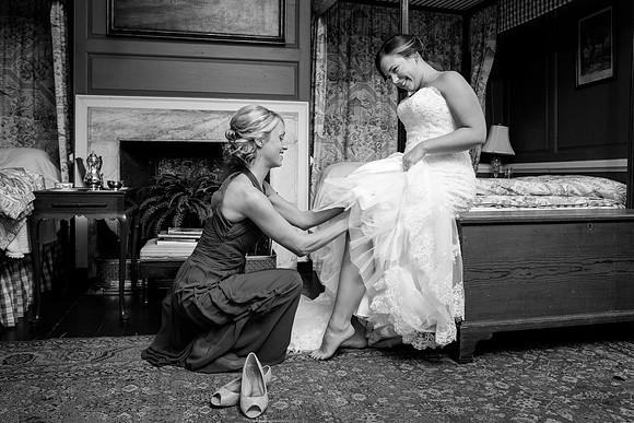 The Getting Ready Pics82