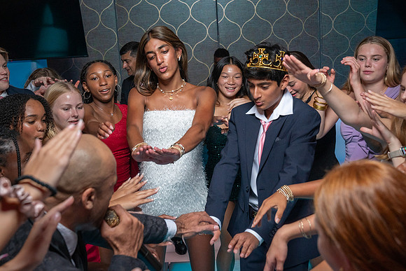 Zane & Zubin's Navjote Ceremony-369