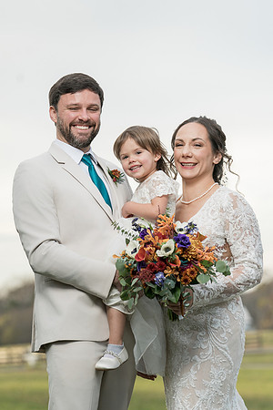 Kellet & Kyle TIFF-50