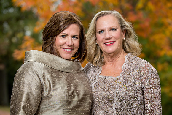 The Getting Ready Pics63