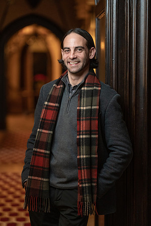 Dover Hall Selections Images-495