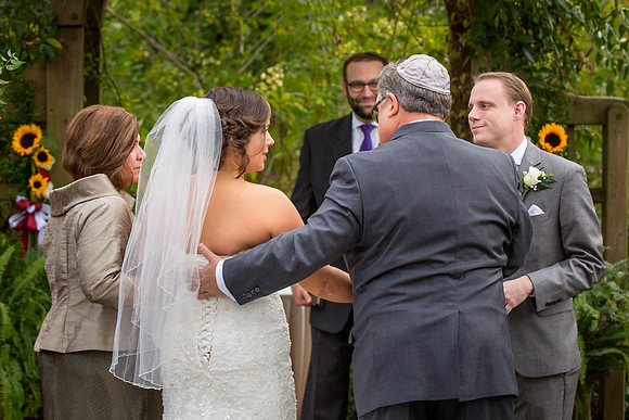 The Ceremony25