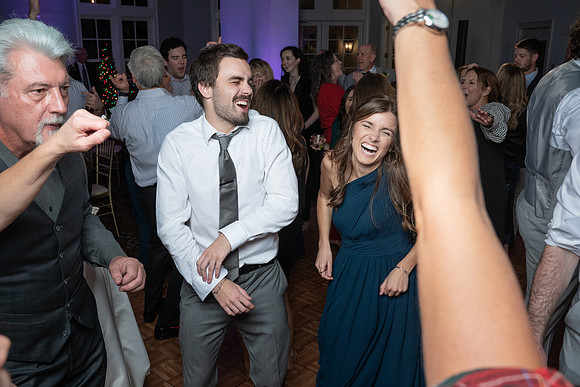 Chloe & Matt's Wedding-328