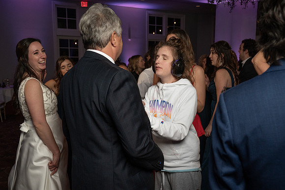 Chloe & Matt's Wedding-307
