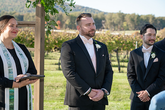 Paige & Jeremy's Wedding-602