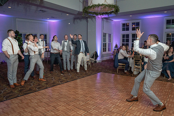 Chloe & Matt's Wedding-339