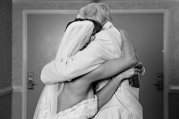The Getting Ready Pictures73