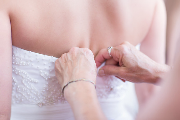 The Pre Wedding63