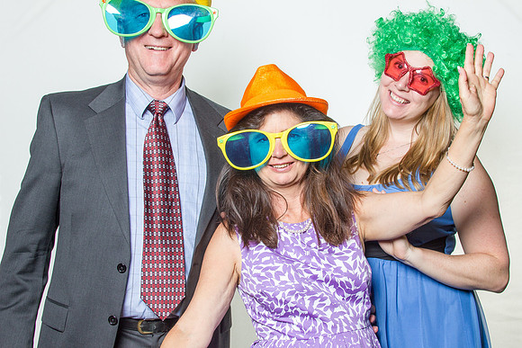 Photo Booth38