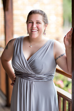 The Getting Ready Pics34