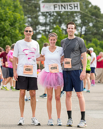 Race for the Cure20