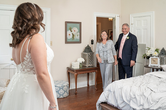 Kristen & Alwin's Wedding-176