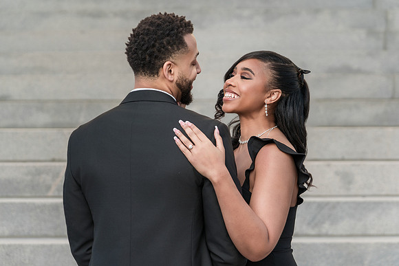 Sherae & Alex's Engagement Shoot-35_(2)