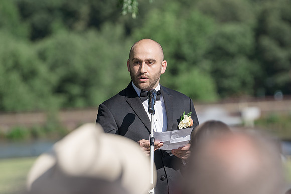 Grace & Davis Wedding-263