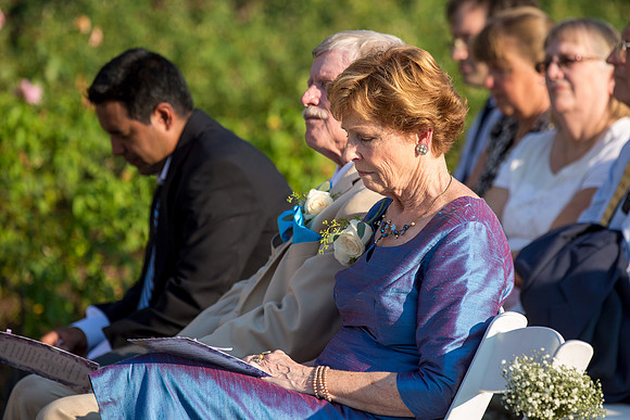 The Ceremony43