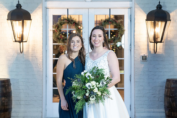Chloe & Matt's Wedding-157