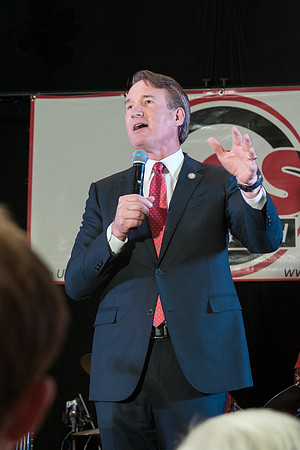 Rally Virginia Web Sized-17