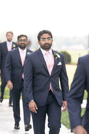 Kristen & Alwin's Wedding-265