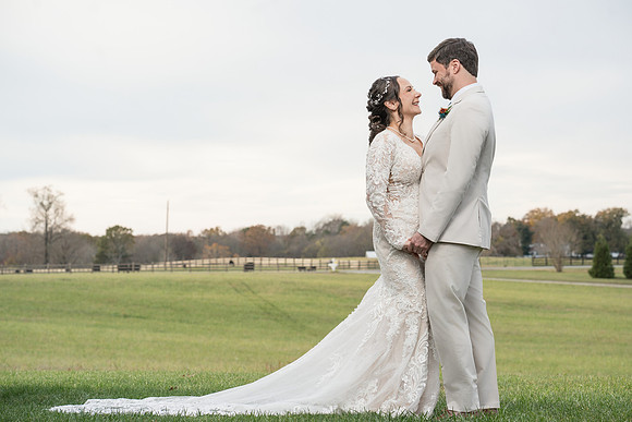 Kellet & Kyle TIFF-23