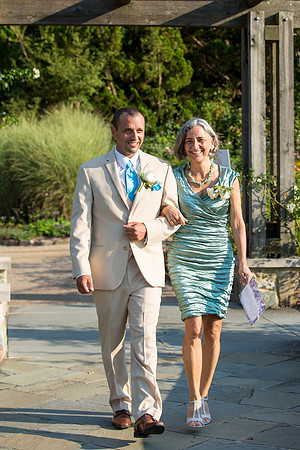The Ceremony3